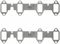 Manifold Gasket Set
