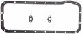 Oil Pan Gasket Set