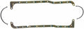 Oil Pan Gasket Set