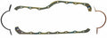 Oil Pan Gasket Set