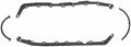 Oil Pan Gasket Set