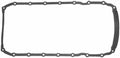 Oil Pan Gasket Set