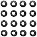 Valve Stem Seal Set