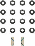 Valve Stem Seal Set