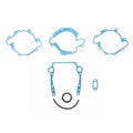 Timing Cover Gasket Set
