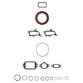 TIMING COVER SET