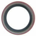Timing Cover Seal