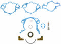 Timing Cover Gasket Set