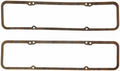 Valve Cover Gasket Set