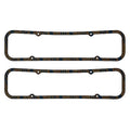 Valve Cover Gasket Set