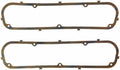 Valve Cover Gasket Set