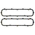 Valve Cover Gasket Set