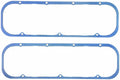 VALVE COVER SET