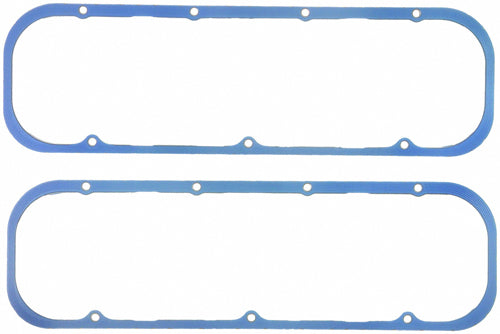VALVE COVER SET