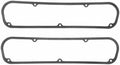 Valve Cover Gasket Set