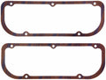 Valve Cover Gasket Set Ford 3.8L V6 82-86