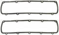 Valve Cover Gasket Set