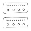 VALVE COVER SET