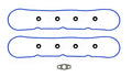 Valve Cover Gasket Set GM LS Series w/Grommets
