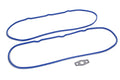 Valve Cover Gasket Set GM LS Series
