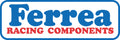 Ferrea Catalog 2026