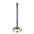 SBC C/P HS 1.600 Exhaust Valve 11/32