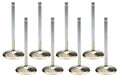 2.350 BBF CP Int Valves 11/32 5.755 OAL