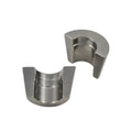 5/16 Valve Lock 7-Degree 4140-CM