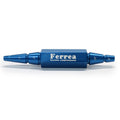 Degree Gauge Tool - Valve Spring Retainer