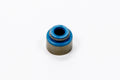Valve Seat - Acura/Honda Exhaust 5.5mm