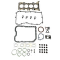 Gasket Set 2013-2016 Dodge 2.0L
