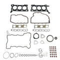 Gasket Set 2014-2019 Jeep,Ram 3.0L