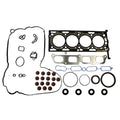 Gasket Set 2013-2022 Buick,Cadillac,Chevrolet,GMC 2.0L
