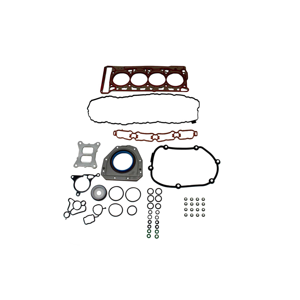 Gasket Set 2015-2018 Audi,Volkswagen 1.8L-2.0L