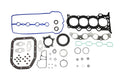 Gasket Set 2012-2019 Toyota 1.5L