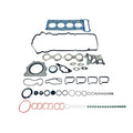 Gasket Set 2012-2015 Mercedes-Benz 1.8L