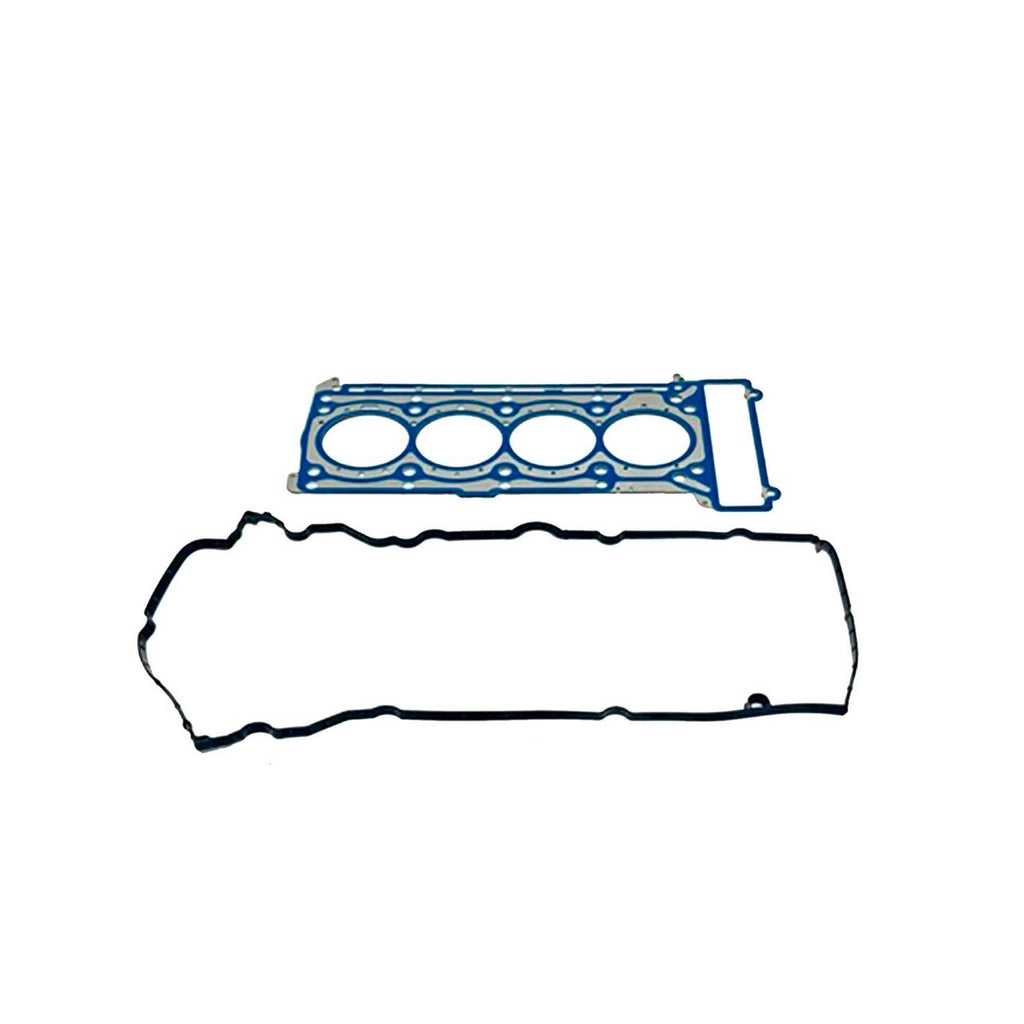 Gasket Set 2012-2015 Mercedes-Benz 1.8L