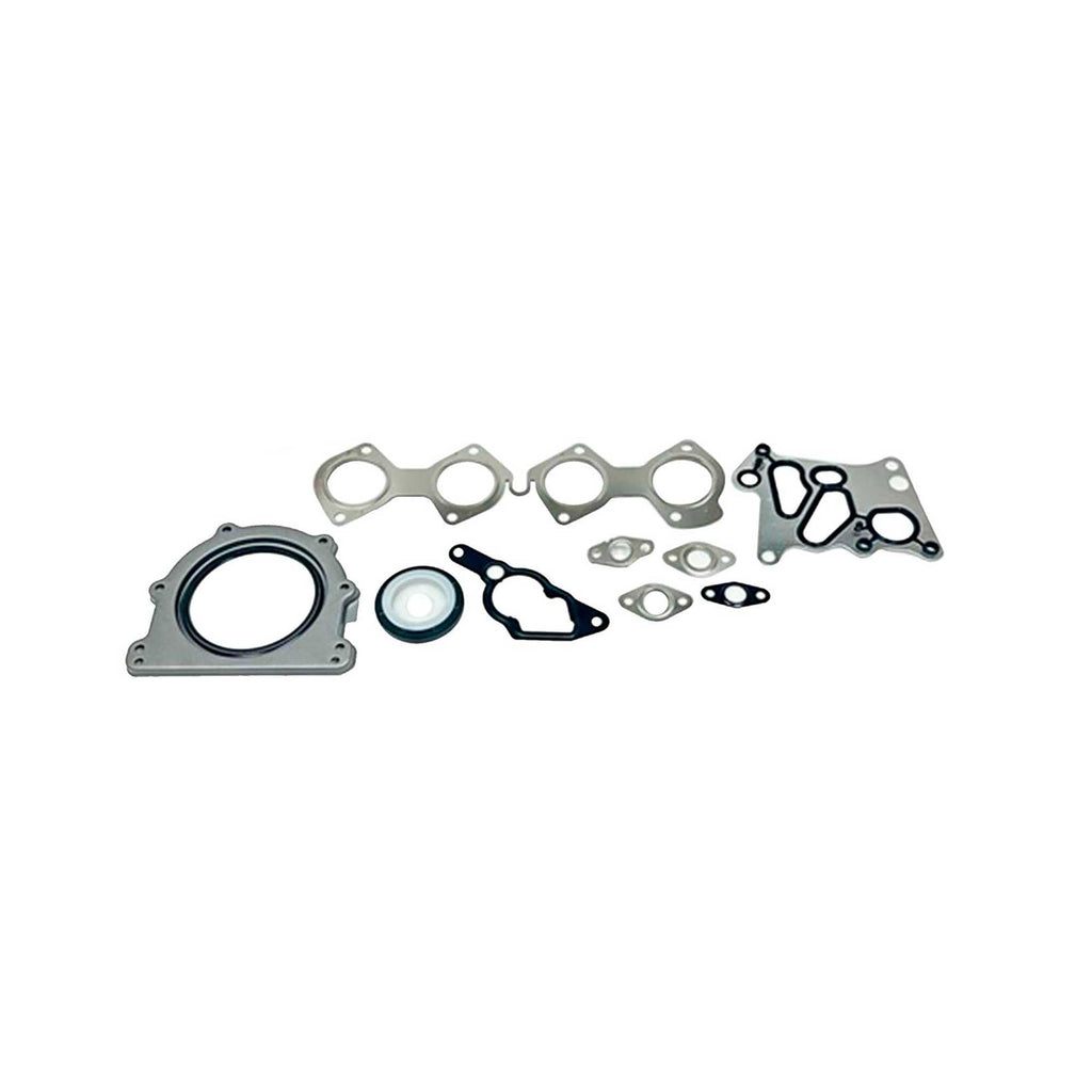Gasket Set 2012-2015 Mercedes-Benz 1.8L