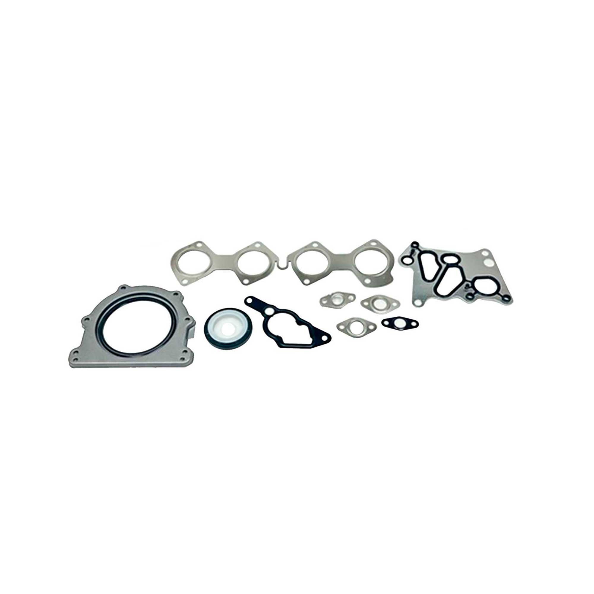 Gasket Set 2012-2015 Mercedes-Benz 1.8L