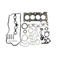Gasket Set 2012-2016 Mazda 2.0L