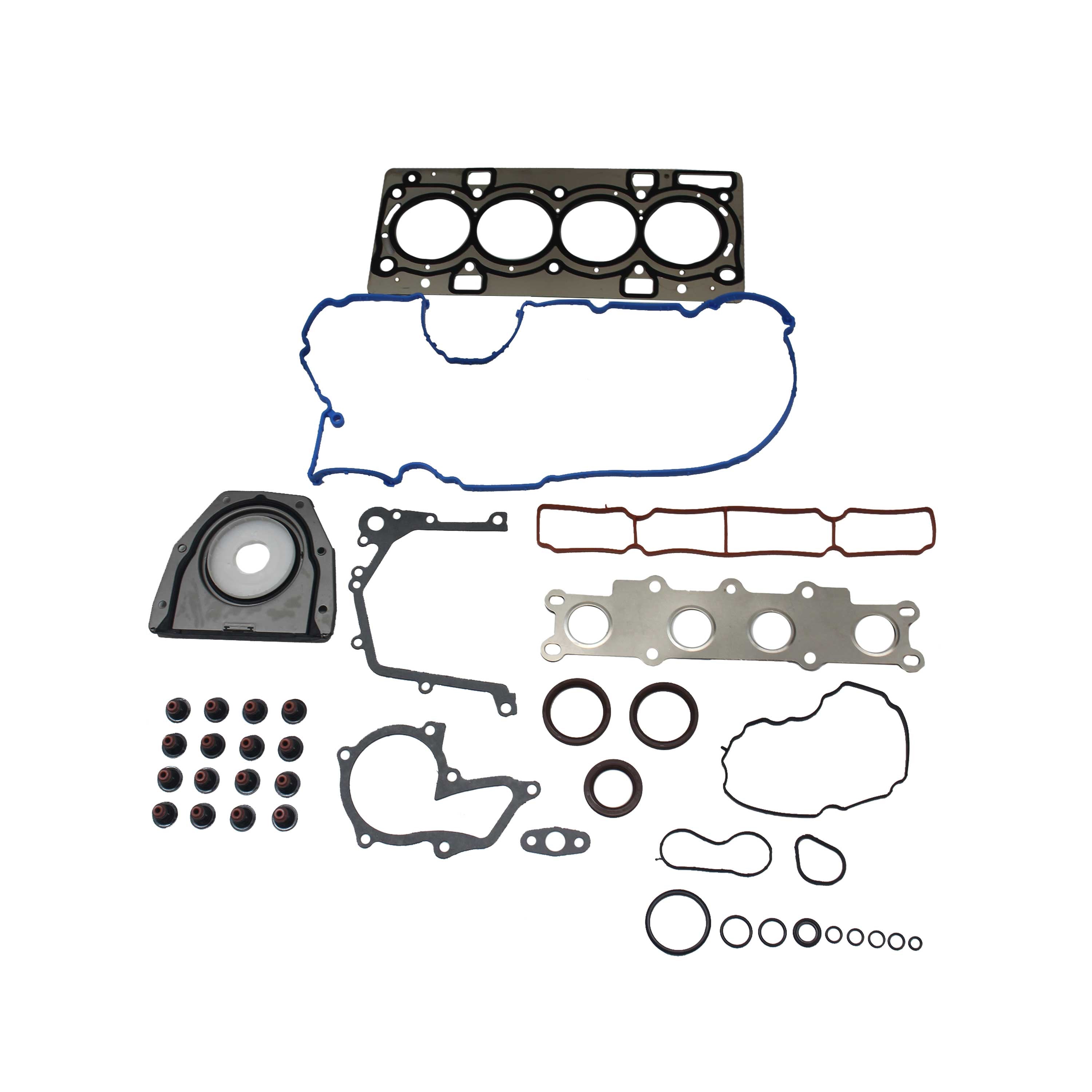 Gasket Set 2013-2019 Ford 1.6L