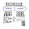 Gasket Set 2013-2016 Hyundai 3.8L