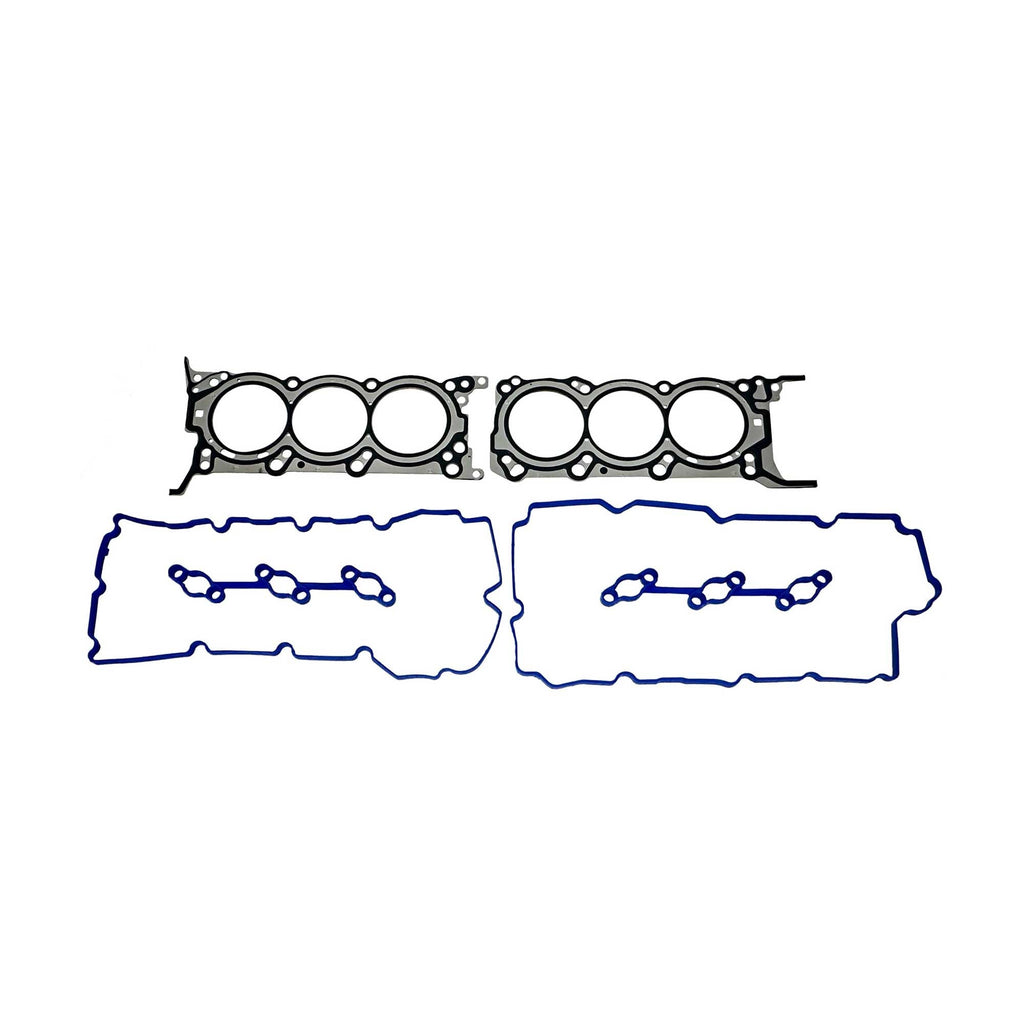 Gasket Set 2013-2016 Hyundai 3.8L