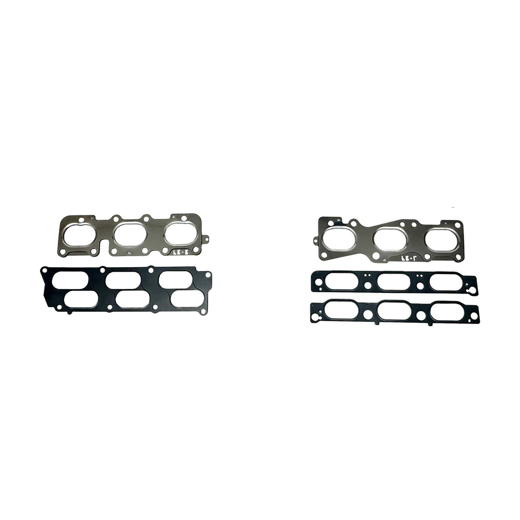 Gasket Set 2013-2016 Hyundai 3.8L