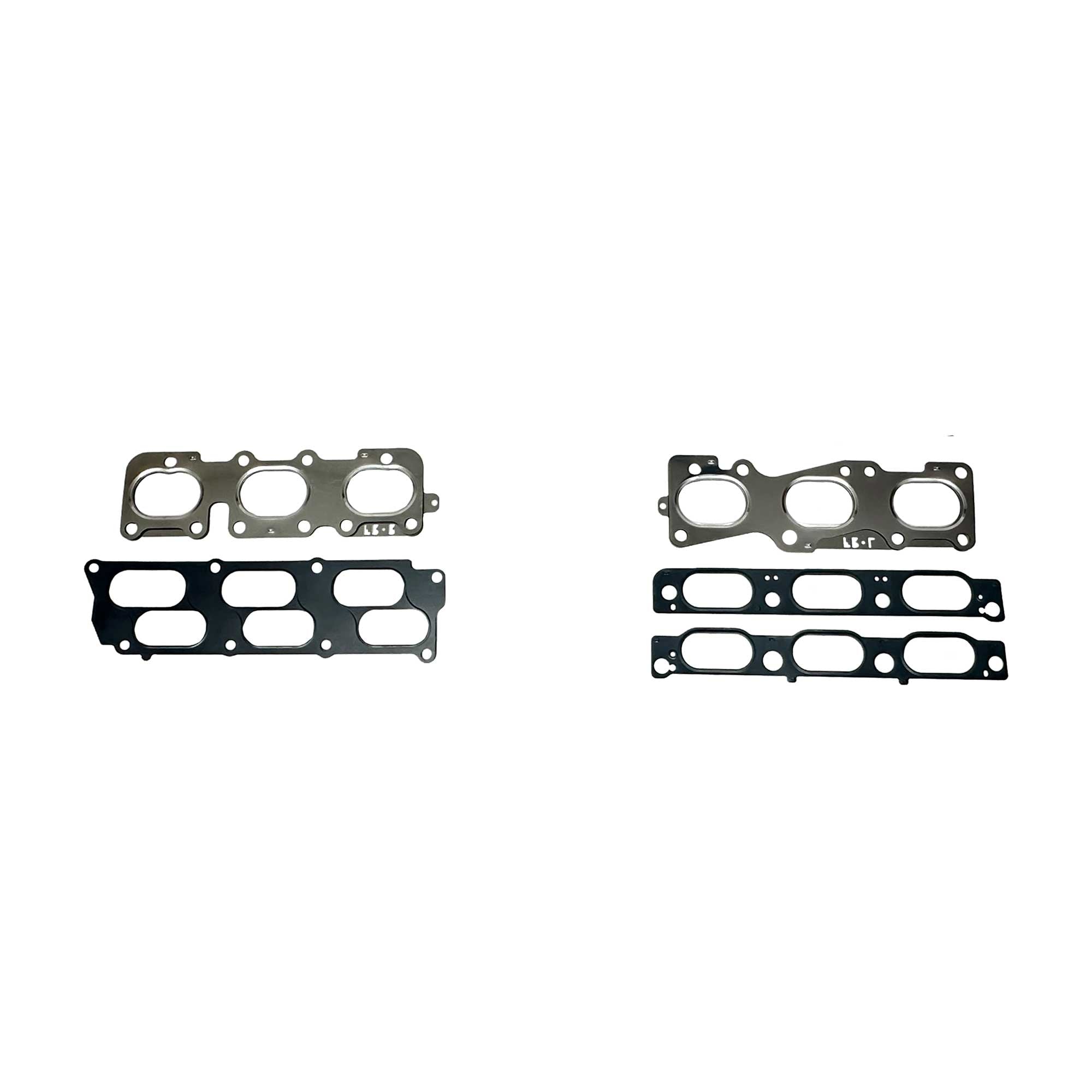 Gasket Set 2013-2016 Hyundai 3.8L