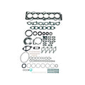 Gasket Set 2002-2005 Volvo 2.9L