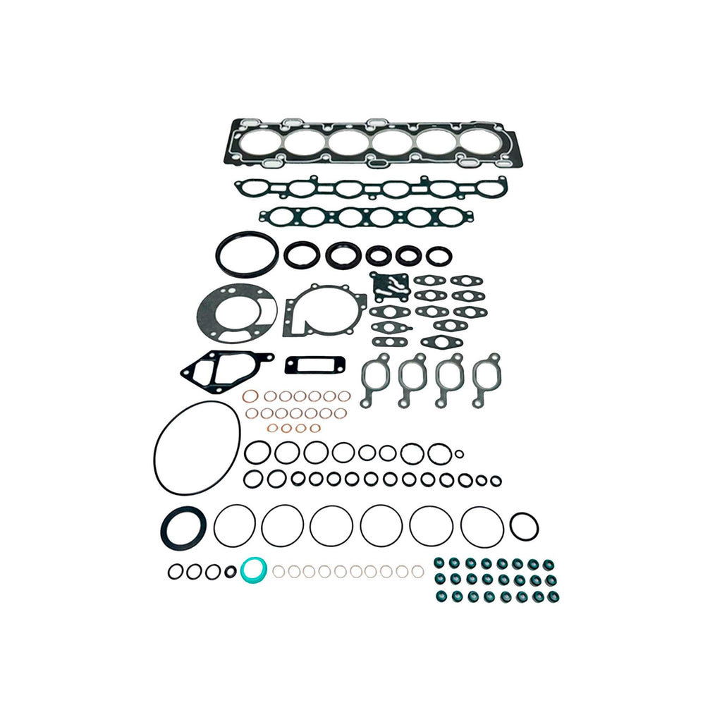 Gasket Set 2002-2005 Volvo 2.9L