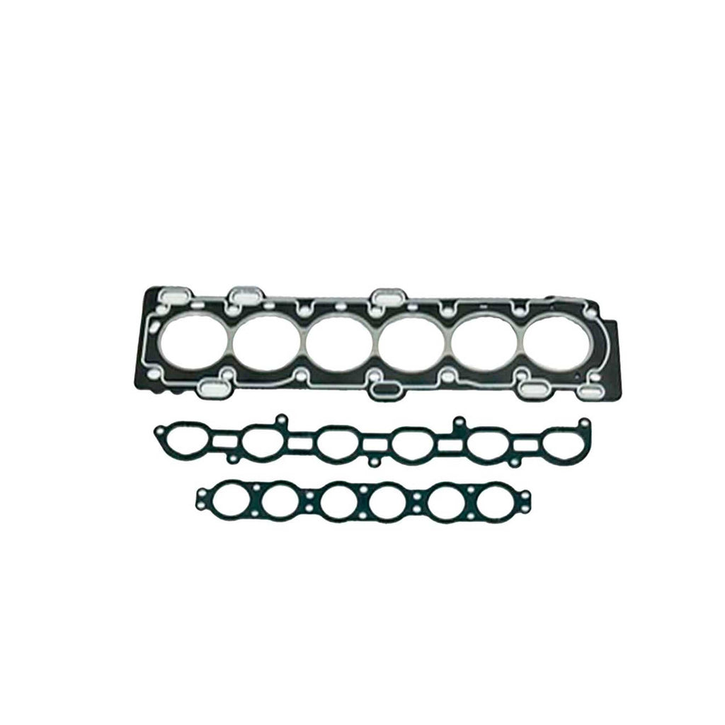 Gasket Set 2002-2005 Volvo 2.9L