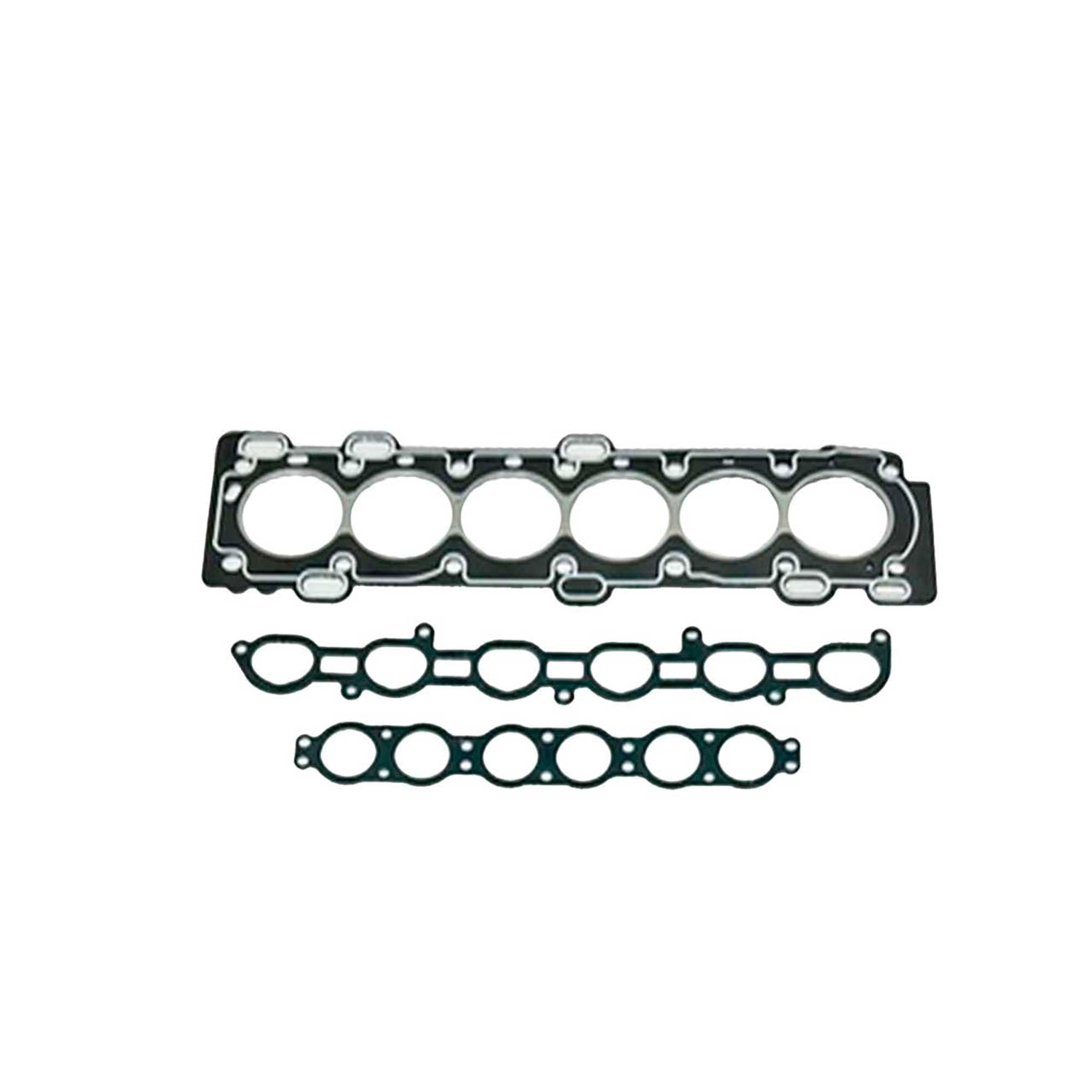 Gasket Set 2002-2005 Volvo 2.9L