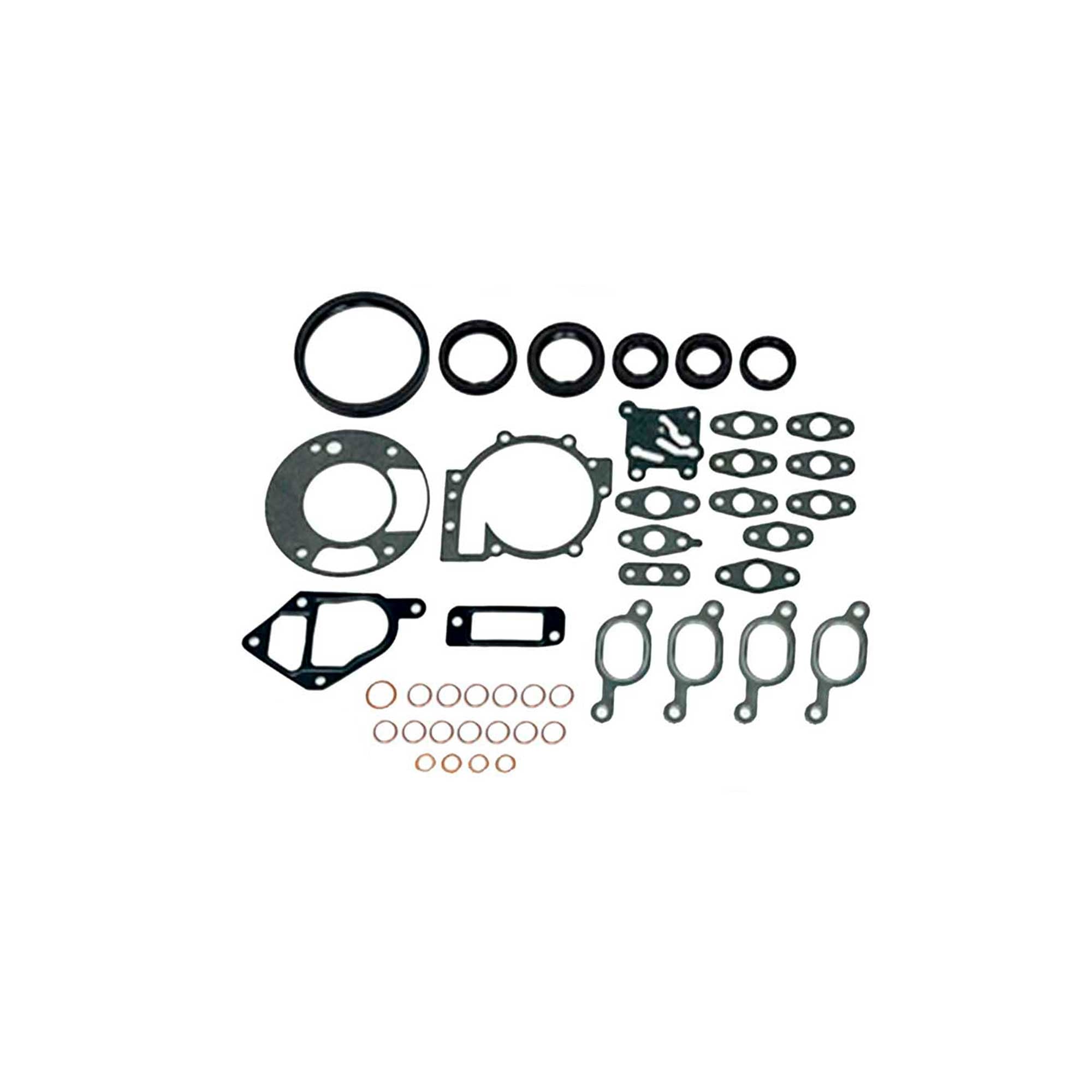 Gasket Set 2002-2005 Volvo 2.9L
